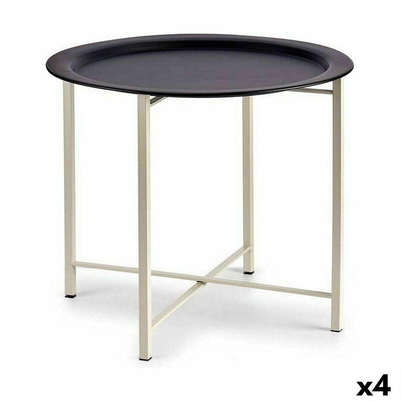 Lataa kuva gallerian katseluohjelmaan V14H4D64E42DC3D5A1D02E6BD6DB6A3375A6R7265548P1
