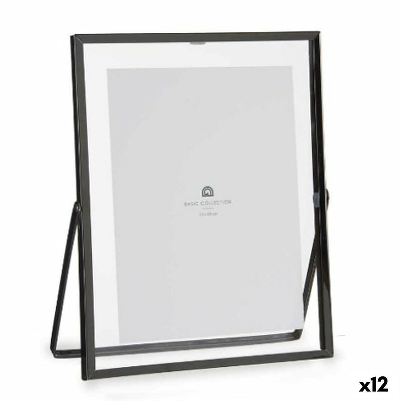 Lataa kuva gallerian katseluohjelmaan V12H3485B344DECDC166C2DC6727016E72B4R7265465P1
