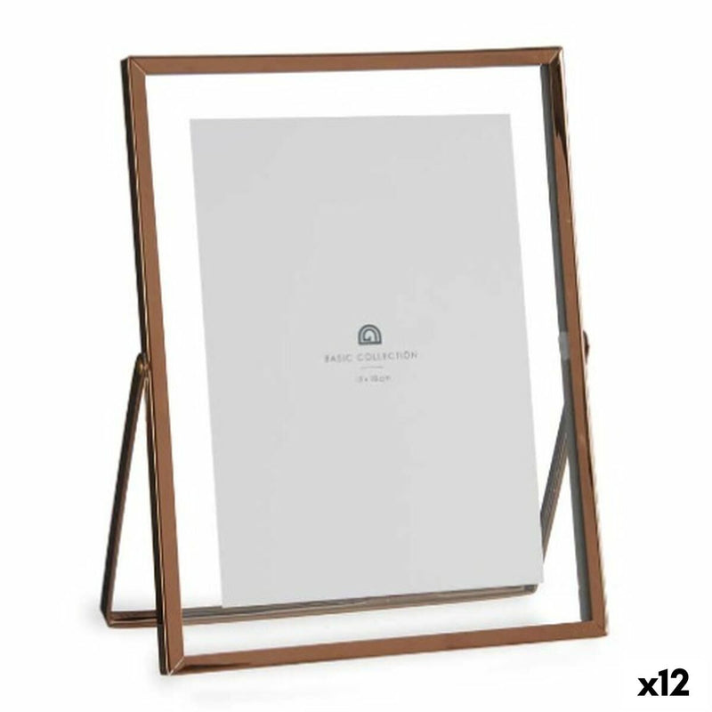 Lataa kuva gallerian katseluohjelmaan V12HC1AB793187B433D44D81378EC991859AR7265340P1
