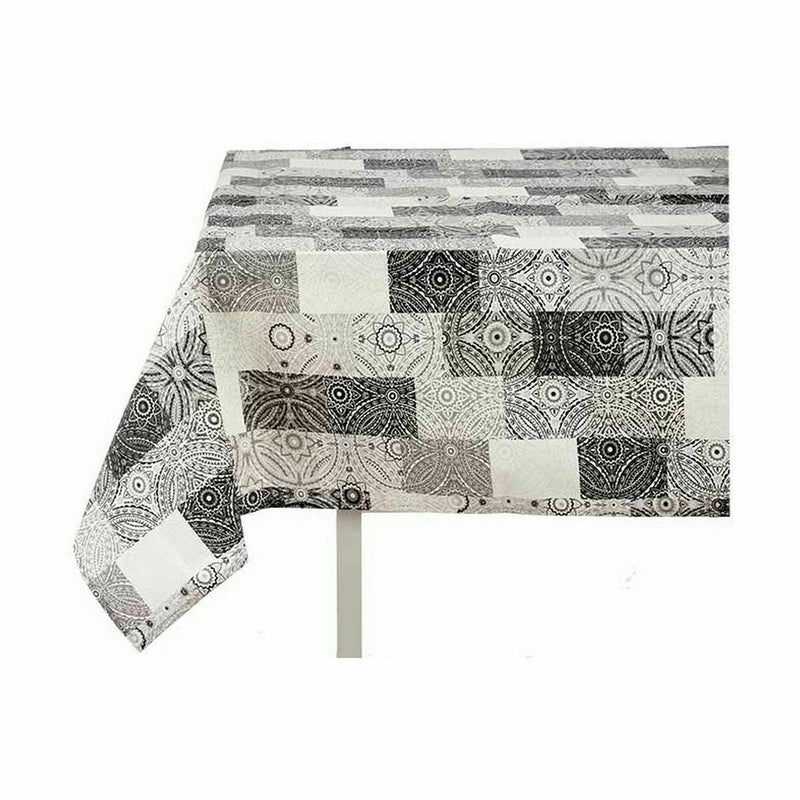 Lataa kuva gallerian katseluohjelmaan V8HCC60F60D26EE90CF989D19A760D95356R6916866P2
