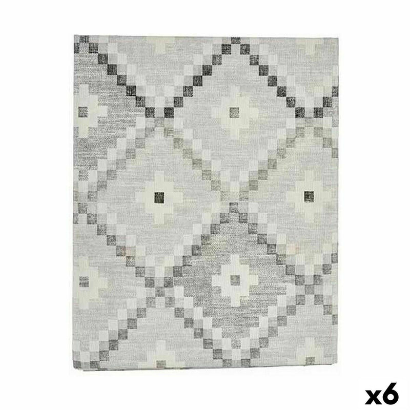 Lataa kuva gallerian katseluohjelmaan V13HD2615DE9B87F19DFDE2A851F489D6106R7125625P1
