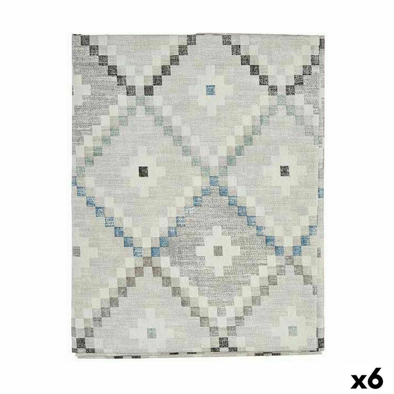 Lataa kuva gallerian katseluohjelmaan V11HD47EF1E62C01BB06EF8A3DBEEF64BA2BR7125993P1

