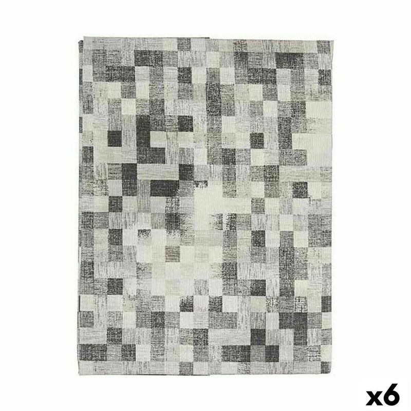 Lataa kuva gallerian katseluohjelmaan V6H10A4050EECAE4648E0DC1748DB63EAC5R3422258P1
