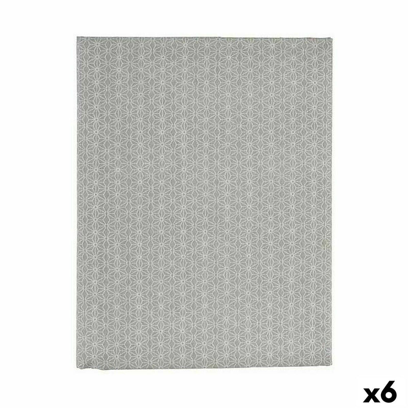 Lataa kuva gallerian katseluohjelmaan V12H3B10CFB8B6F4978A6EB69B1D9C7F473BR7127551P1
