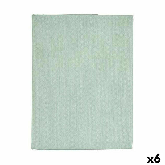 V7H3A12D7FCBC5B244F7958C65DAB17EEF9R6165320P1