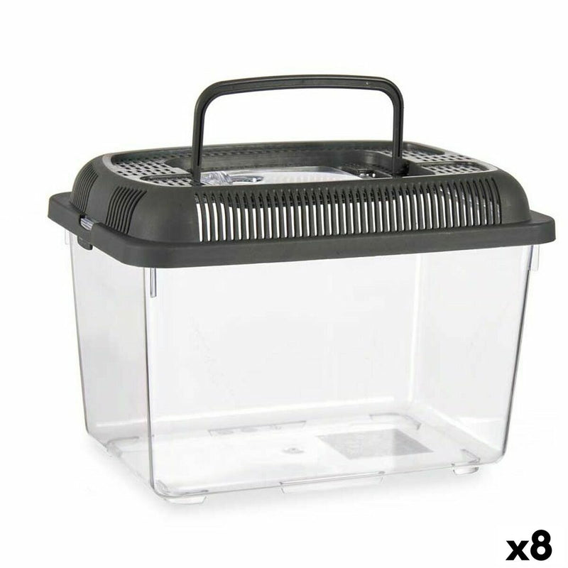 Lataa kuva gallerian katseluohjelmaan V10HD2FC671091AE7F1A9F87F806A0E94D46R7125411P1

