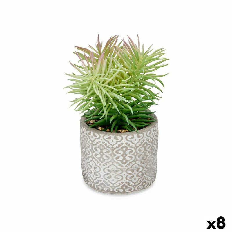 Lataa kuva gallerian katseluohjelmaan V6H2F788CC62C81EAAAAFE3BC3B7E9DAA20R4985976P1
