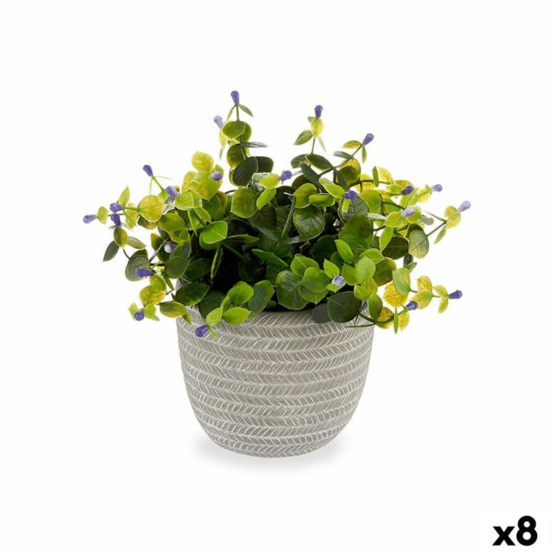 Lataa kuva gallerian katseluohjelmaan V10H0FDFC59A8D051B6CB49B188678FF150CR7127384P1
