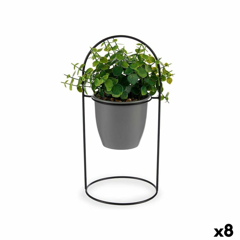 Lataa kuva gallerian katseluohjelmaan V6HF24B8EF08FECAD0627561FD8A749E606R4985988P1
