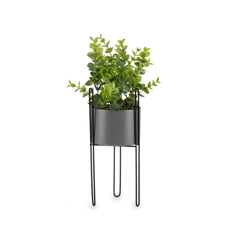 Lataa kuva gallerian katseluohjelmaan V6H5F3FAEF1488CA2F695F1B57F956B31EDR4985949P2

