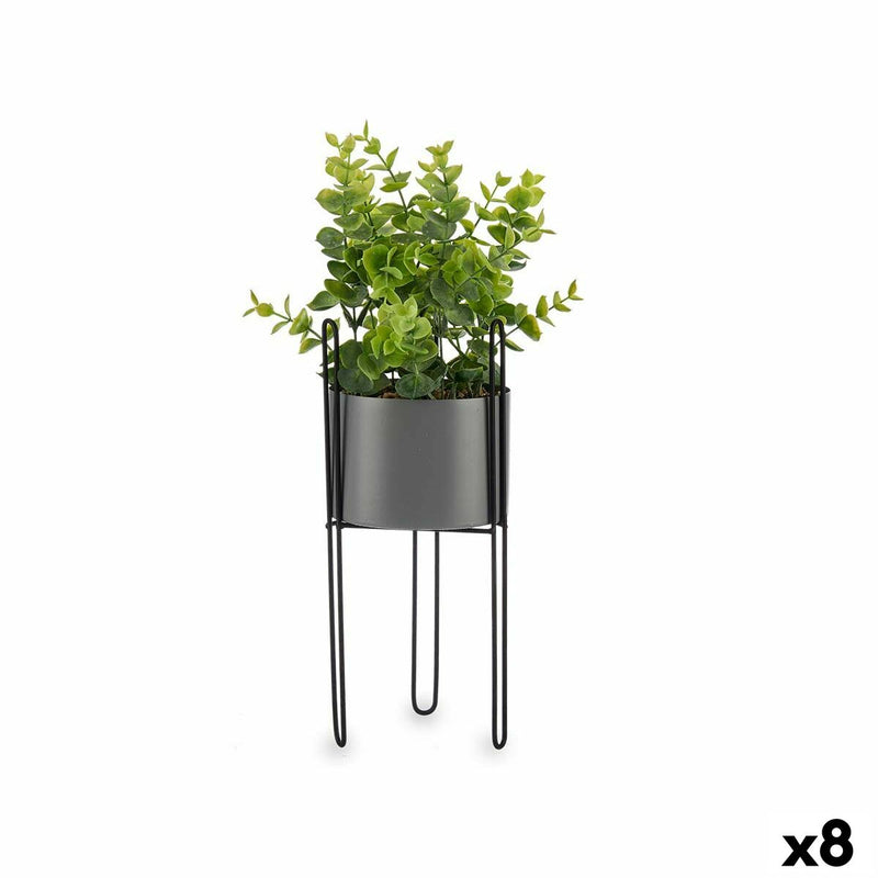 Lataa kuva gallerian katseluohjelmaan V6H5DDDF88C45DBE8797E683E41E54EF301R4985947P1
