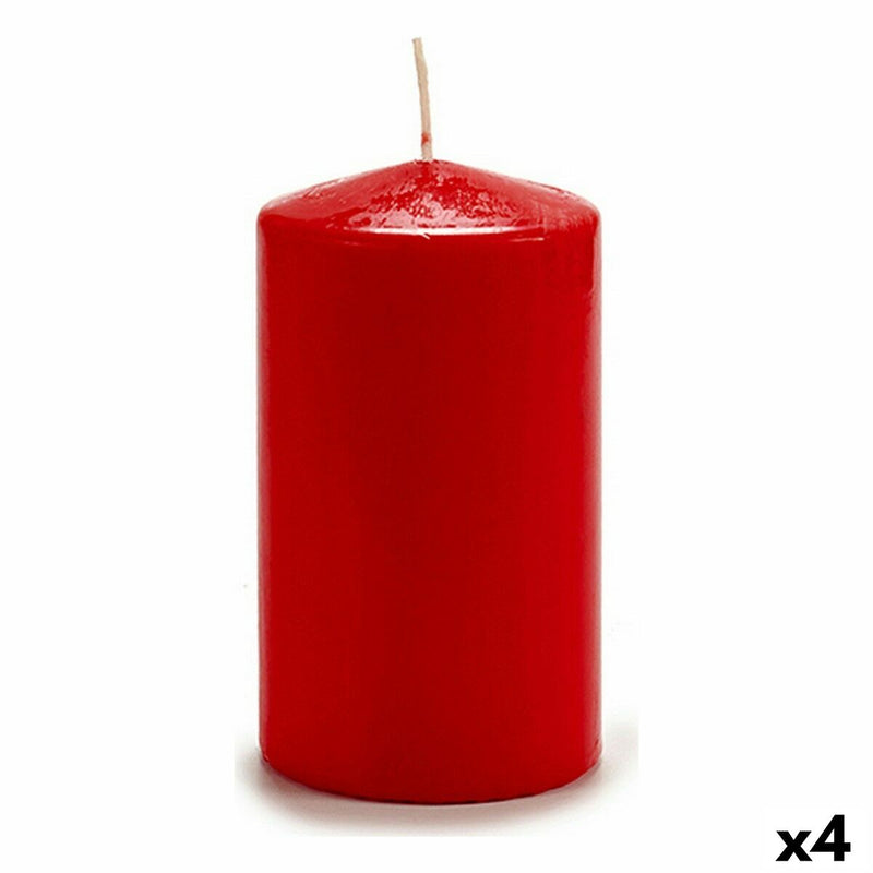 Lataa kuva gallerian katseluohjelmaan V6H3E16A009590605E77FFDCBAA670C6C3FR5161879P1
