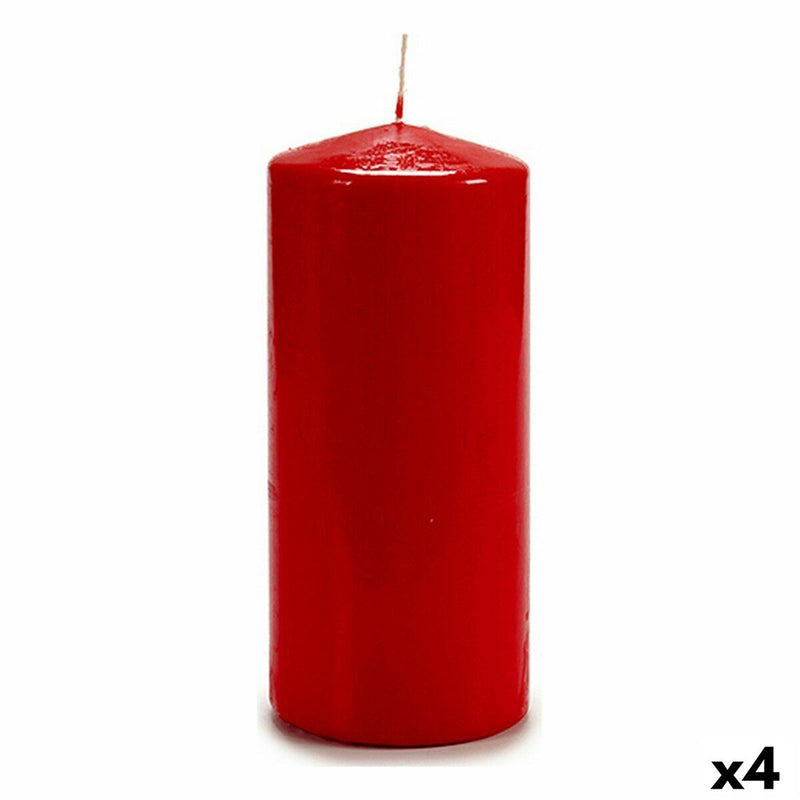 Lataa kuva gallerian katseluohjelmaan V6H0EE8B3BF353CC5B5F774487A564B7D9DR5161891P1

