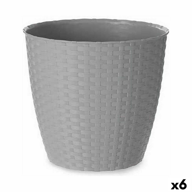 Lataa kuva gallerian katseluohjelmaan V6H3376F8EDE328533E8961F5F5EA0EEA4FR3425406P1
