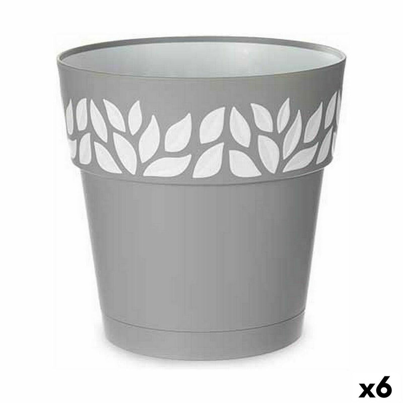 Lataa kuva gallerian katseluohjelmaan V6H3FE9938EC155C4B33A79972EC8997350R3425356P1
