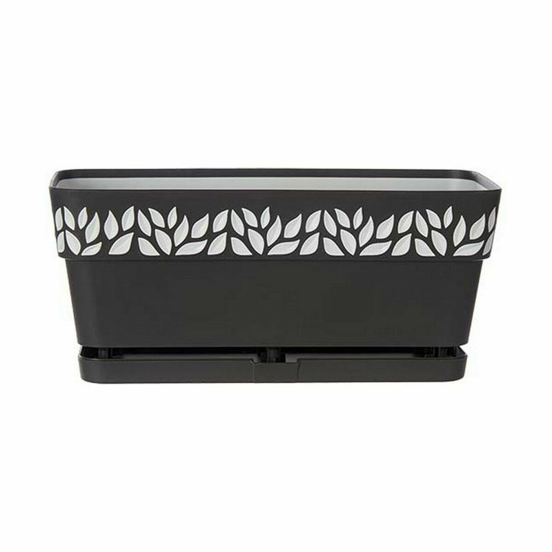 Lataa kuva gallerian katseluohjelmaan V6HC83576D88E765B9AED5D715D808E6C87R3425003P3
