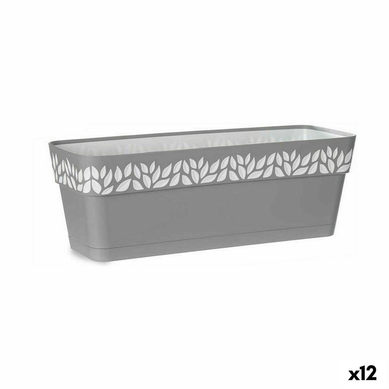 Lataa kuva gallerian katseluohjelmaan V11HA641636F1AC2483456081D066C01320CR7127347P1
