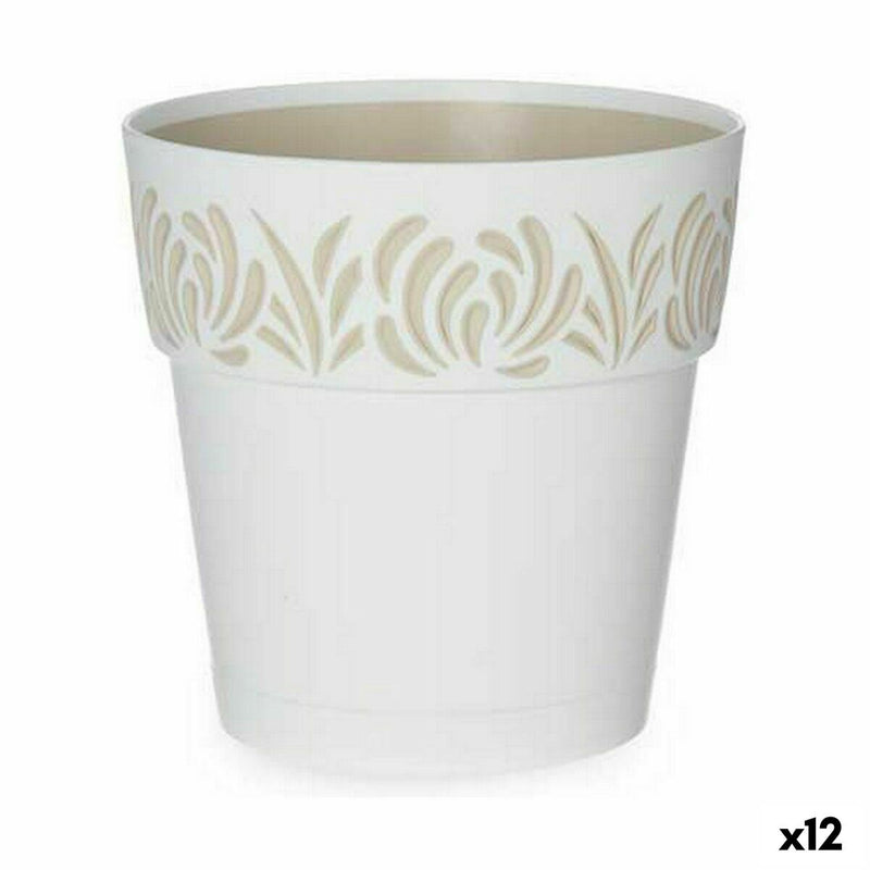 Lataa kuva gallerian katseluohjelmaan V6HB962FA34CB69988E2816563FEF62A2B0R3425025P1
