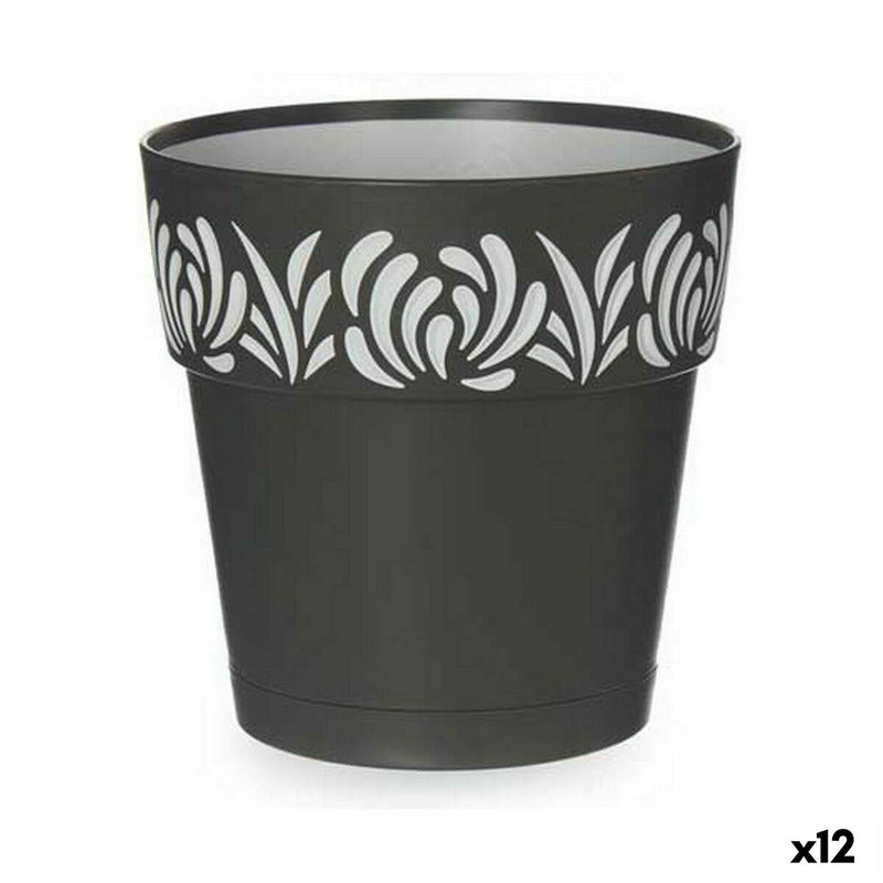 Lataa kuva gallerian katseluohjelmaan V11H067F3F9E9D21A9C255085DA8669B8CEDR7124411P1
