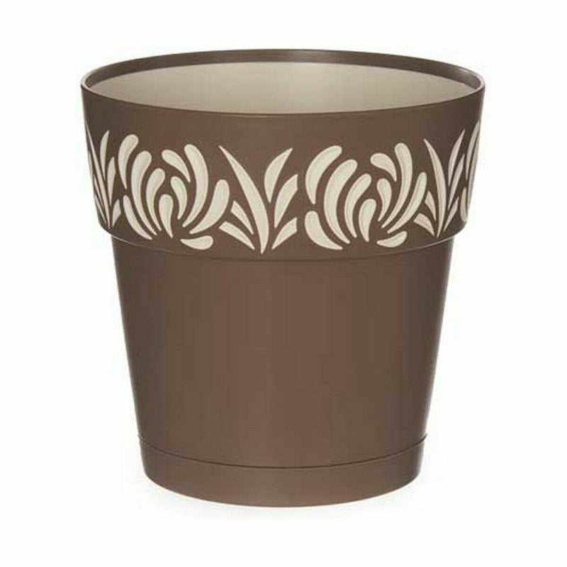 Lataa kuva gallerian katseluohjelmaan V9H25824BCD68EC9EE4AC36EDC930A26585R7111427P2
