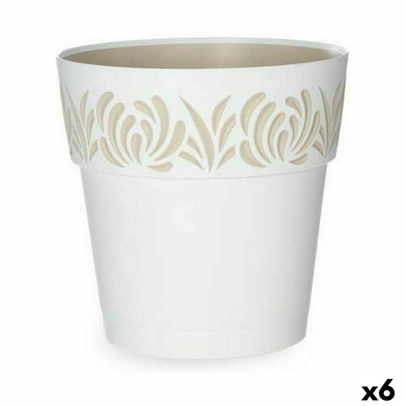 Lataa kuva gallerian katseluohjelmaan V10H4C1F12CAD6C571D27CCFD20CB2001AFCR7127369P1
