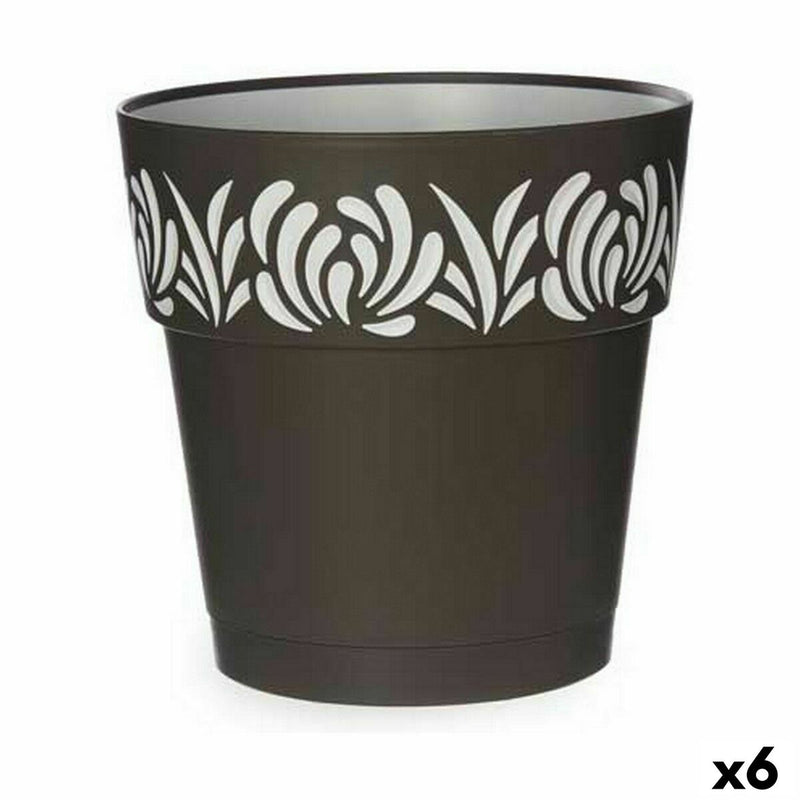Lataa kuva gallerian katseluohjelmaan V9H7F24D3103F25DDE8EF067907579B1EBAR7125926P1
