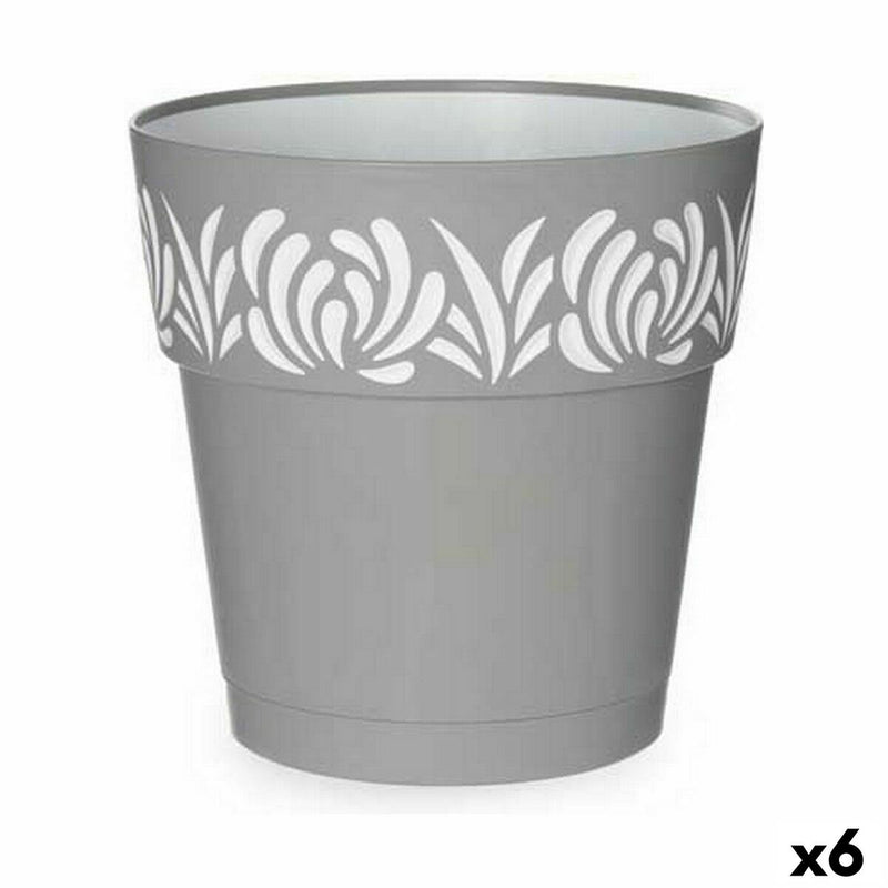 Lataa kuva gallerian katseluohjelmaan V6HD9817950EABF45A7C968578770D1CDD3R3425055P1
