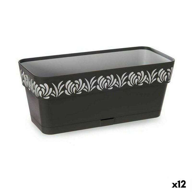 Lataa kuva gallerian katseluohjelmaan V6HCD1771248E3F30D139E2B482FB9153E1R3425413P1

