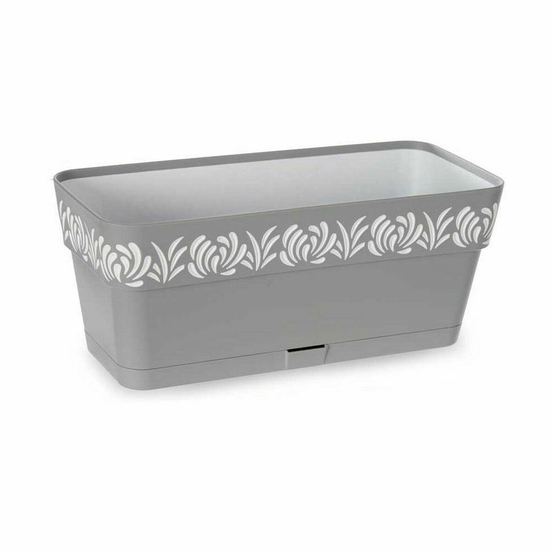 Lataa kuva gallerian katseluohjelmaan V6HF889E522B755D5627C3D85BD8F148B6DR3425382P2
