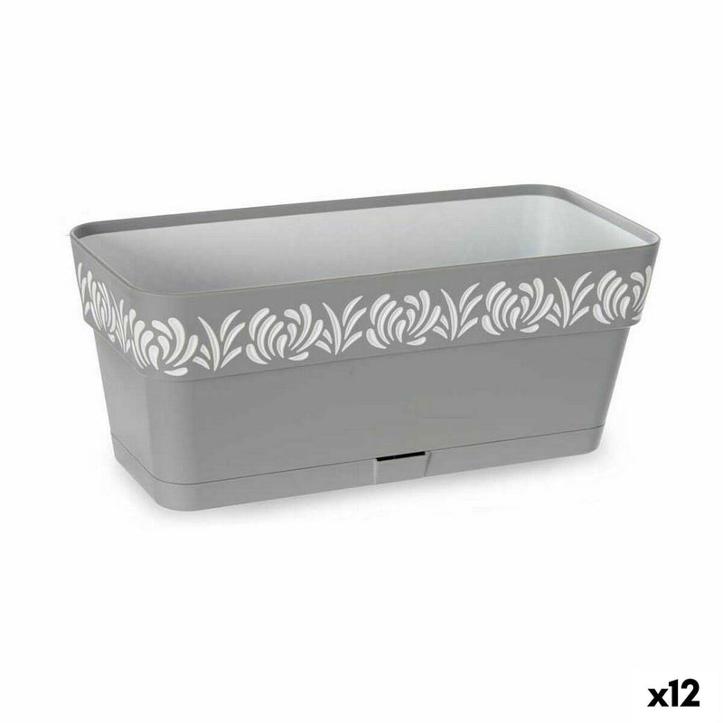 Lataa kuva gallerian katseluohjelmaan V10H789FA2836DEF89B3D7D5380E82543B1DR7111582P1
