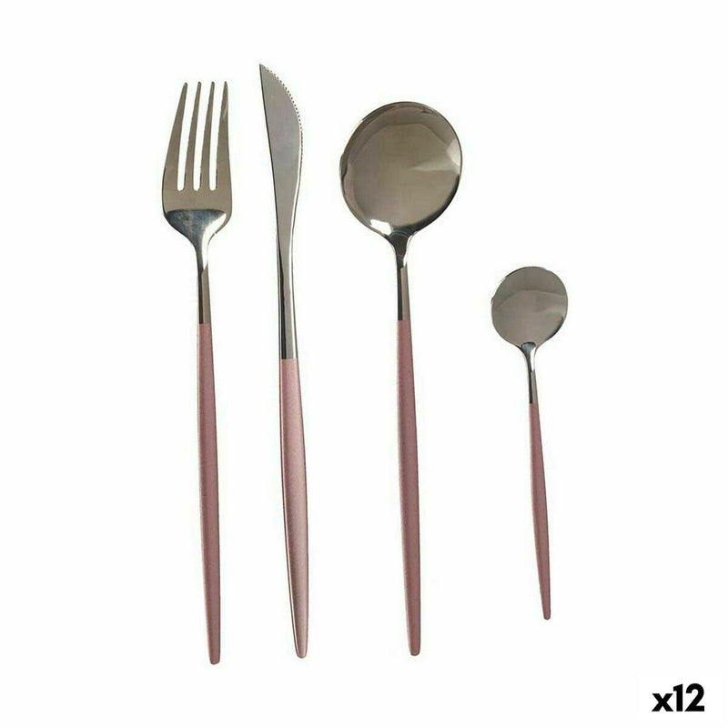 Lataa kuva gallerian katseluohjelmaan V8H50B48BC06FEA9746DB15ED7CCF88A363R7111765P1
