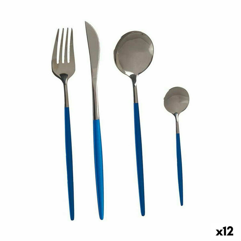 Lataa kuva gallerian katseluohjelmaan V9HA8AA24C28AF1F63BB2B01F3A5305C3B5R7111798P1
