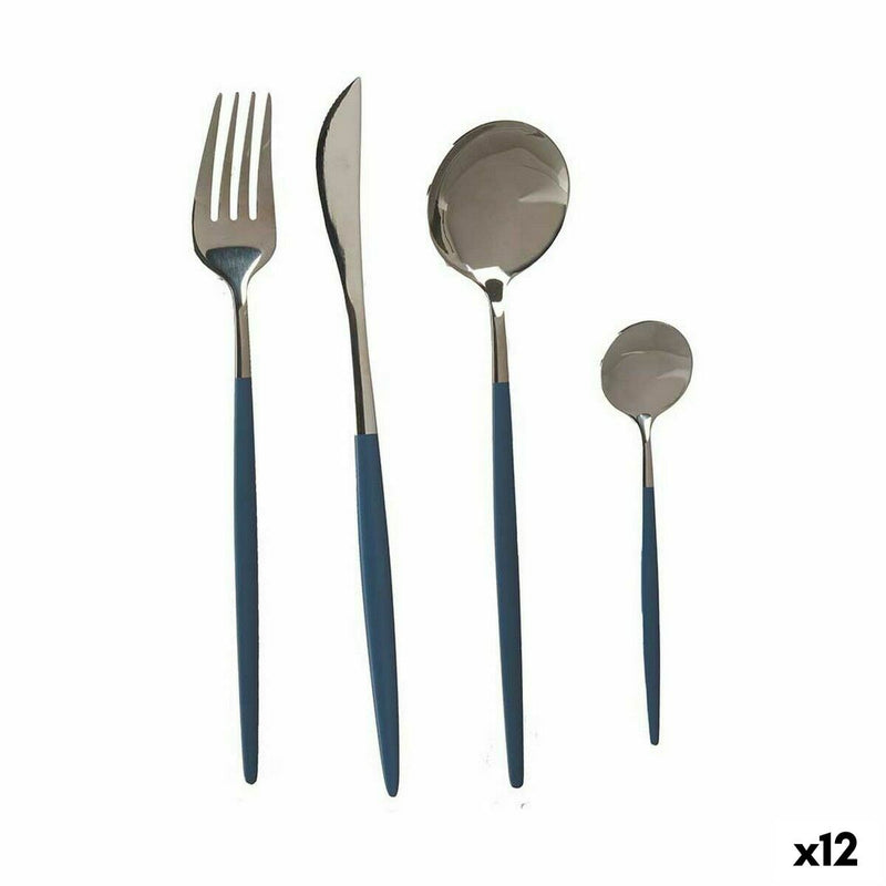Lataa kuva gallerian katseluohjelmaan V8HE3E606CBC349C5F126F918D2A89114A4R7126683P1
