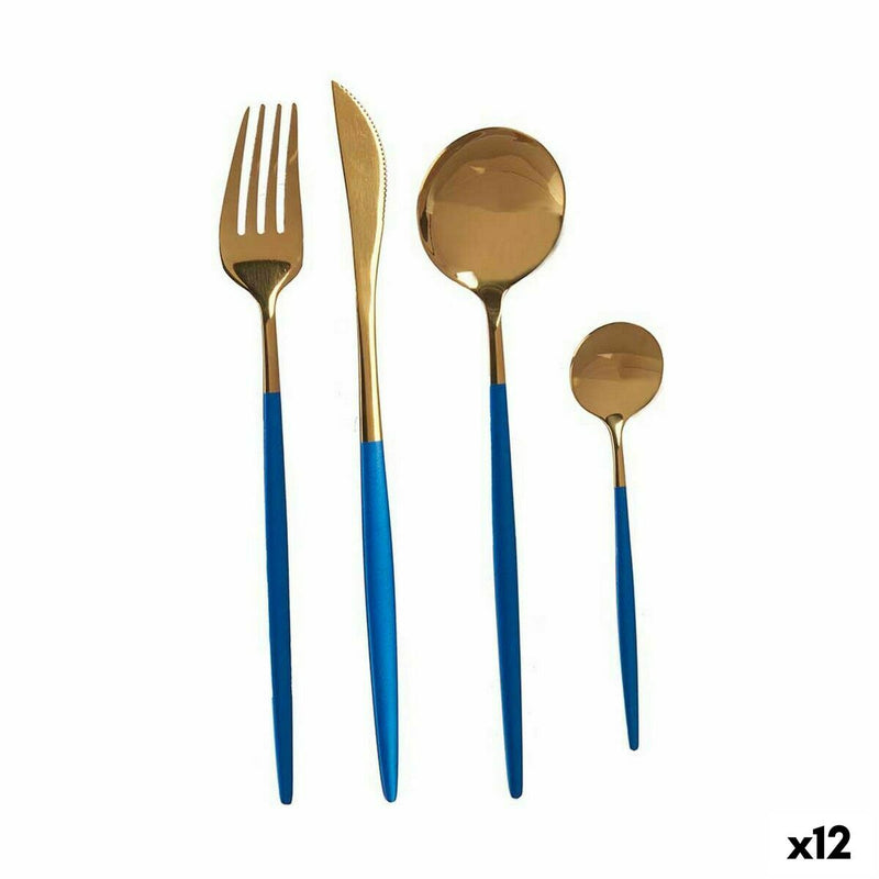 Lataa kuva gallerian katseluohjelmaan V10HEE9FDB6BD1794942F0422C38EC7500BAR7125059P1
