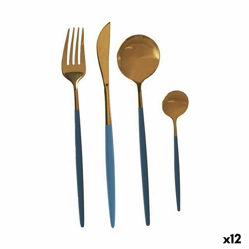 Lataa kuva gallerian katseluohjelmaan V10H03327D271EE73AA2C04A66DBB10A8965R7127707P1
