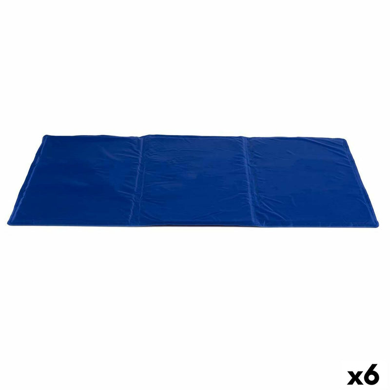 Lataa kuva gallerian katseluohjelmaan V6H3CF304AFF126E96260282145F6136583R6920219P1
