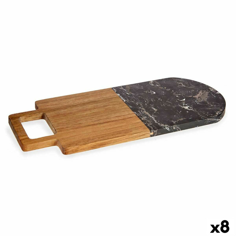 Lataa kuva gallerian katseluohjelmaan V6H53E7A0AC0A390514C29C6A1042334F40R3425429P1
