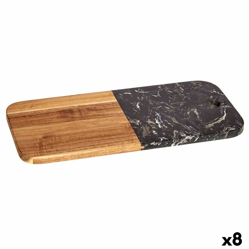 Lataa kuva gallerian katseluohjelmaan V6H0827C7CAFEDEF4AB707D784504274310R3425443P1
