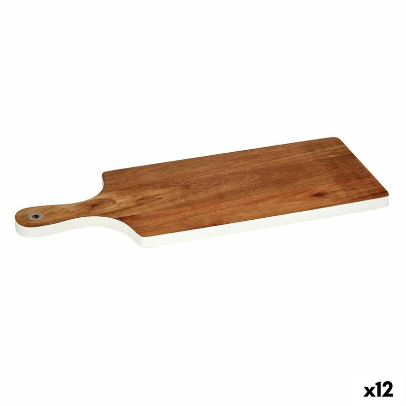 Lataa kuva gallerian katseluohjelmaan V10H0C7DDE81FA807364FA7900554E155A4FR7127462P1
