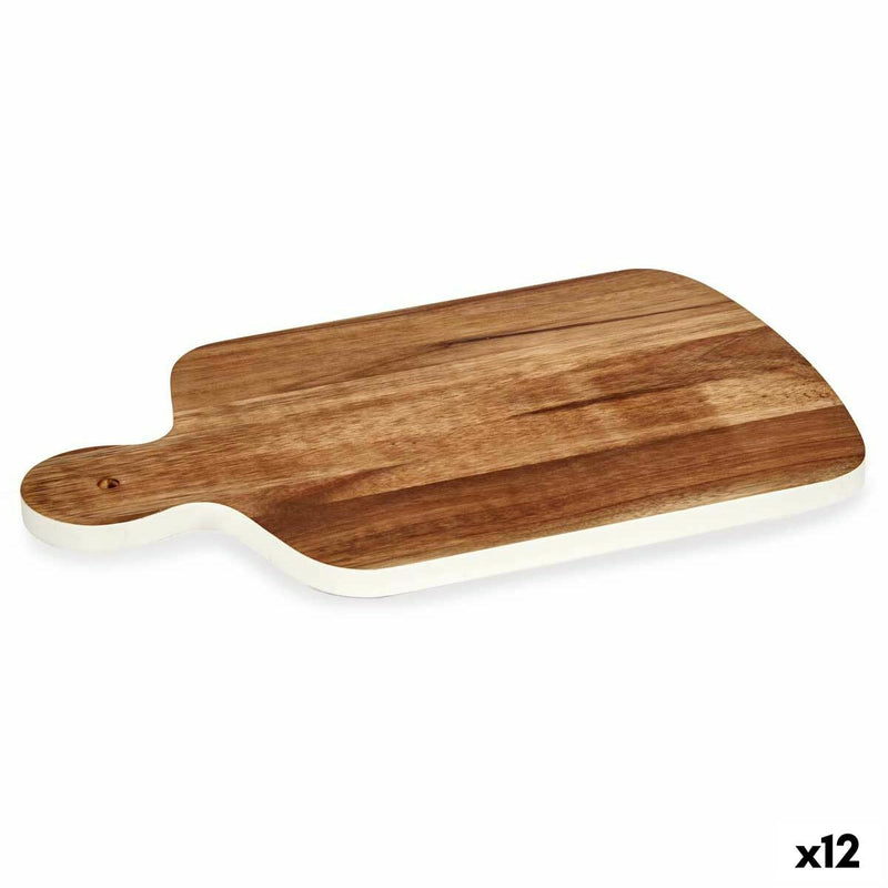 Lataa kuva gallerian katseluohjelmaan V10H33216957CE1CE4D096FF90DBB35A5959R7127476P1

