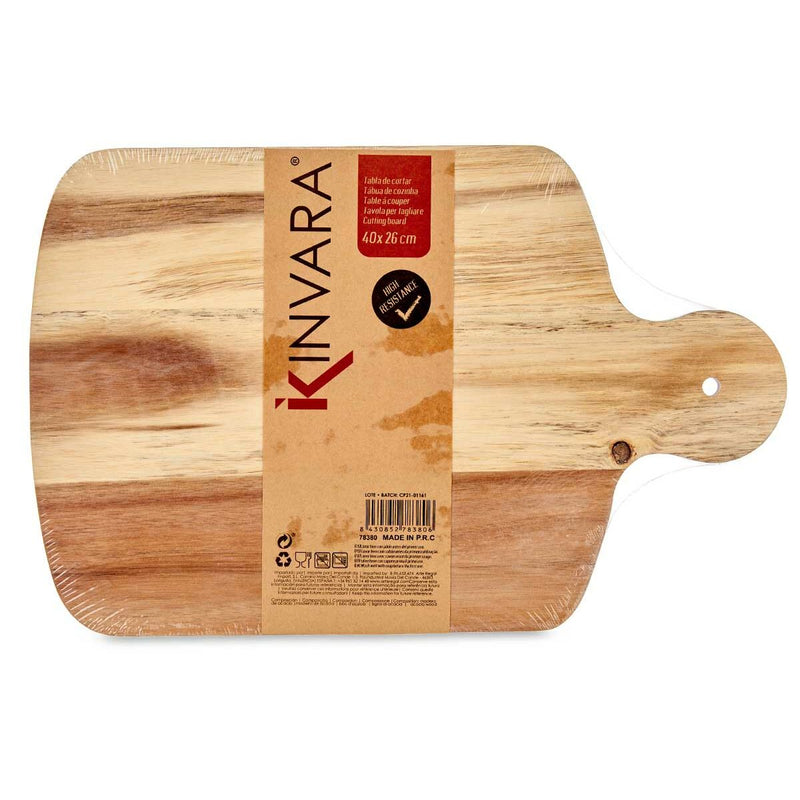Lataa kuva gallerian katseluohjelmaan V5H246DBAE1D7BC07E712677AA0DFD84E7CR3389778P3
