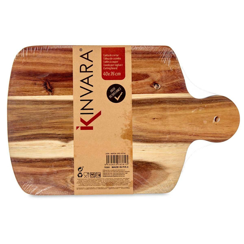 Lataa kuva gallerian katseluohjelmaan V5H36B1CF1420507F047CD01B414B02BF13R3425454P3
