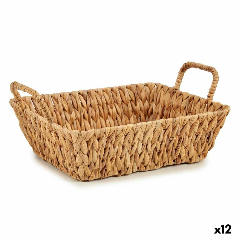 Lataa kuva gallerian katseluohjelmaan V6HE36C414669806B7DF3EB00254669D9C1R6294046P1
