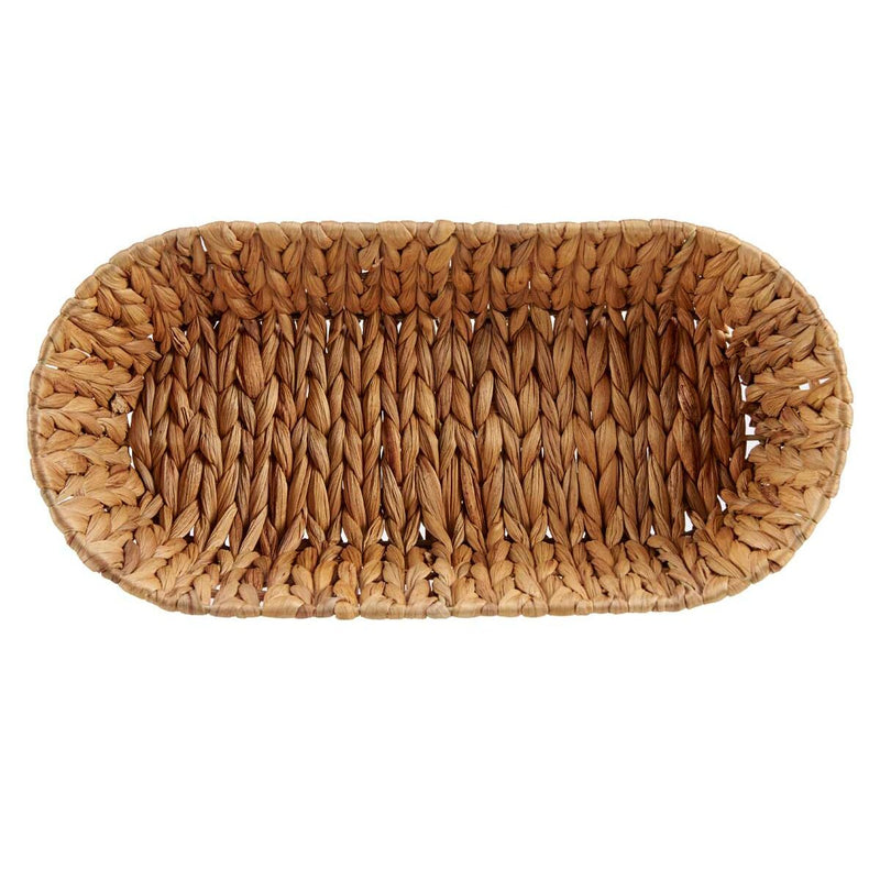 Lataa kuva gallerian katseluohjelmaan V6H2FDA6CDD686F7ED8F96FBF31B79ED722R6292088P3

