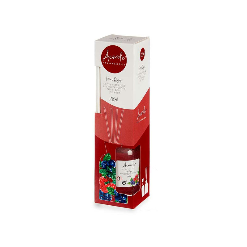 Lataa kuva gallerian katseluohjelmaan V9H0088783747BDBF16D634503A6717D150R7125099P3
