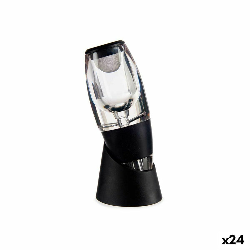 Lataa kuva gallerian katseluohjelmaan V10H84B9555A46791641B0505ABDD736F4A6R7126823P1
