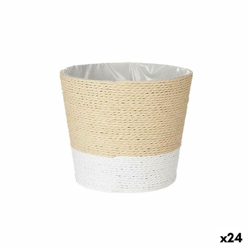 Lataa kuva gallerian katseluohjelmaan V11HEB3B4B97F32854E91E33D70BD6B38B20R7128179P1
