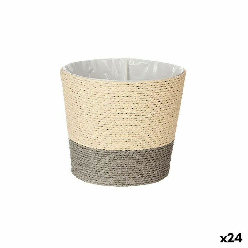 Lataa kuva gallerian katseluohjelmaan V7HD575DEC45B59A7B9FE3D8708ADA9DFD7R6915388P1
