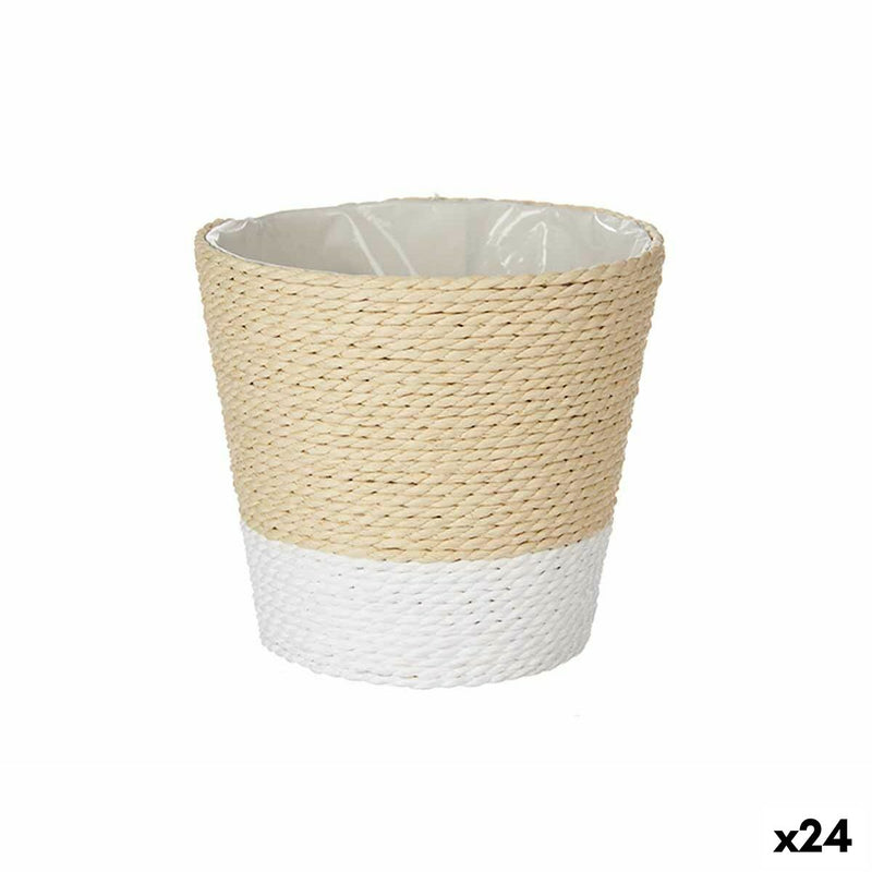 Lataa kuva gallerian katseluohjelmaan V8H95942E7AD73A0A15C833E661B3D0B772R6906477P1
