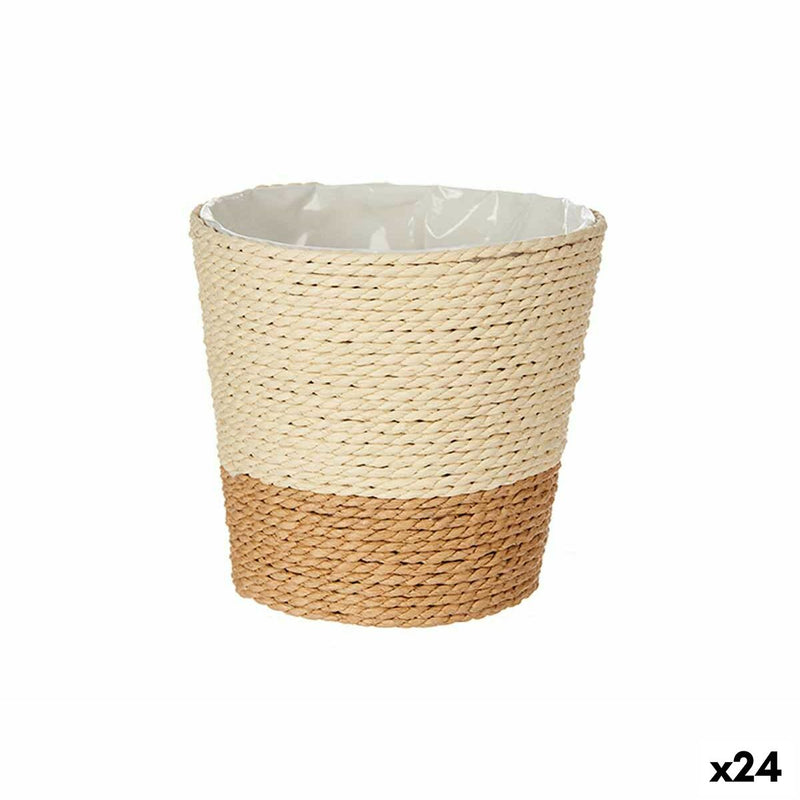 Lataa kuva gallerian katseluohjelmaan V11HADFA43B1376AF3CC766F49DC46EECB53R7127743P1
